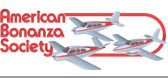 Avionics service, Avionics sales, Avionics repair needs. Sarasota Avionics International