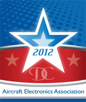 Avionics service, Avionics sales, Avionics repair needs. Sarasota Avionics International