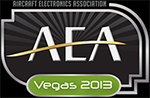 Avionics service, Avionics sales, Avionics repair needs. Sarasota Avionics International