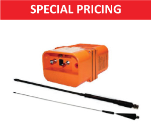 AK451 Special Pricing
