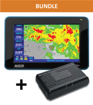 AV8OR Bundle