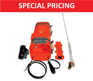 E04 Special Pricing