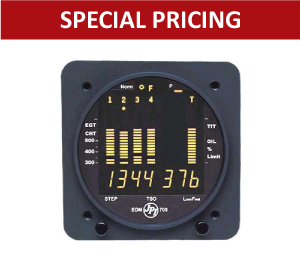 EDM-700