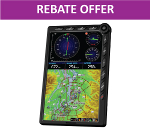 EKPV Rebate