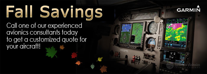 Garmin Summer Savings