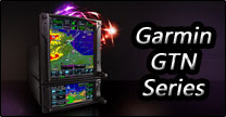 garmin gtn