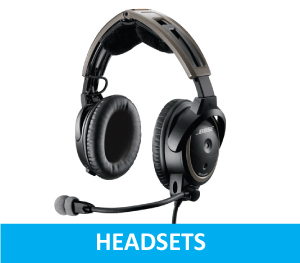 Headset Specials