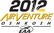 Avionics service, Avionics sales, Avionics repair needs. Sarasota Avionics International
