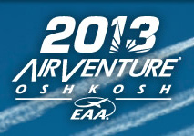 Avionics service, Avionics sales, Avionics repair needs. Sarasota Avionics International