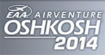 Avionics service, Avionics sales, Avionics repair needs. Sarasota Avionics International