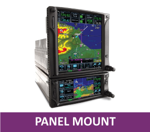 Panel Mount Specials