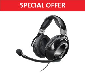 Sennheiser S1 Digital