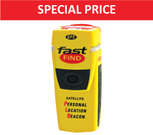 Kannad XS-4 Special Offer