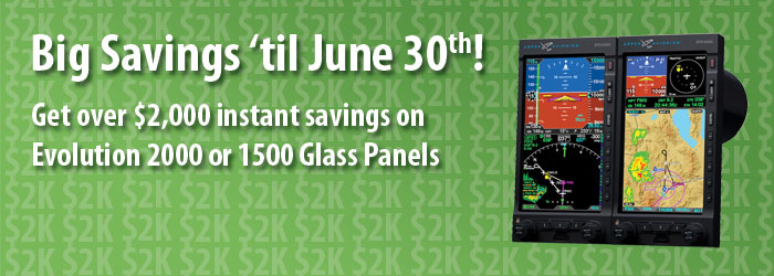 Aspen Instant Savings
