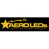 AeroLEDs logo image
