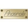 Angerole logo image