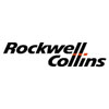 Collins logo image