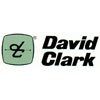 David Clark logo image