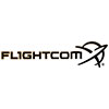 Flightcom logo image
