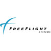 FreeFlight Systems logo image