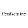 Headsets Inc logo image