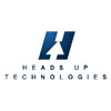 Heads Up Technologies logo image