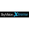 SkyVision Extreme logo image