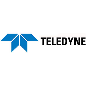 Avionics from Teledyne - Teledyne manufactures the Alphabeam LED ...