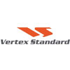 Vertex Standard logo image