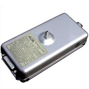 A-30.5 image