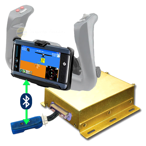 Click to view ADSB-Sys1 full image
