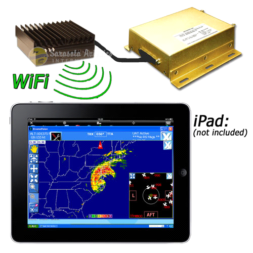 Click to view ADSB-Sys1i full image