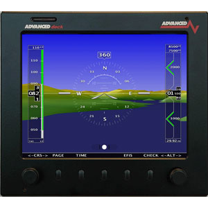 AF-4500EM image