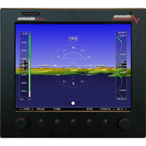 AF-4500EE image
