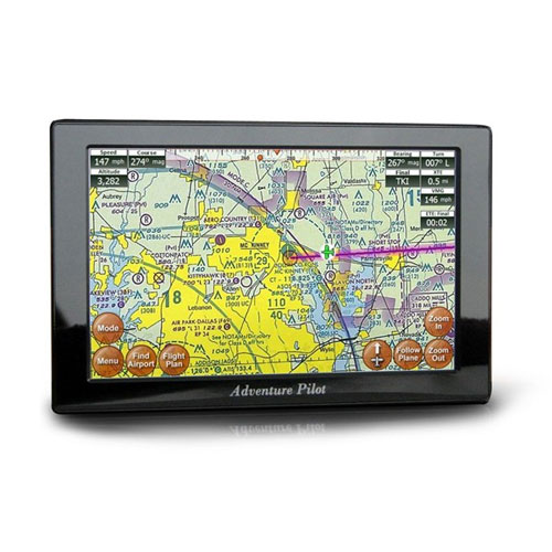 Sikorsky Logo-2color