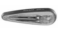 Click to view PULSAR full image