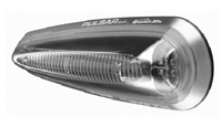 Click to view PULSAR EXP full image