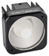 Click to view SUNRAY PLUS full image