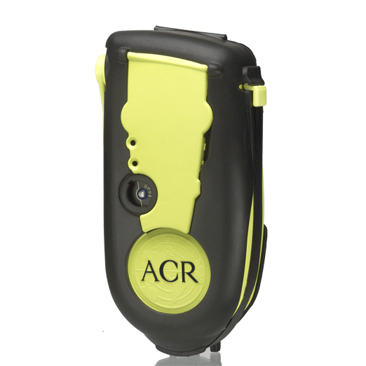 ELTs Aircraft Emergency Locator Transmitters, Personal Locator