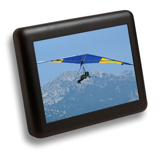 AI-10 FPD image