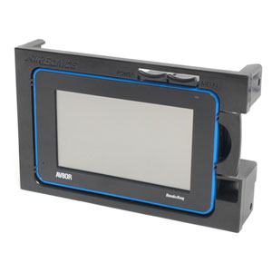 AV8OR Panel Dock image