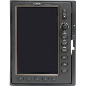 Click to view 695/696 Panel Dock full image