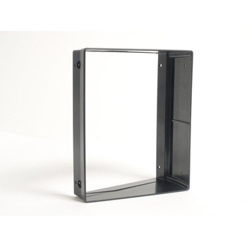 Click to view 695/696/795/796/ACE Angle Adapter full image