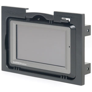 aera 500 Series Panel Dock image