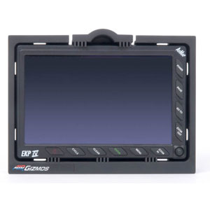 Click to view EKP-IV Panel Dock full image