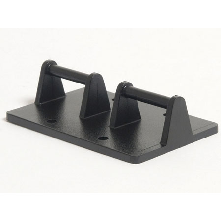 Click to view 695/696 Latching Bracket full image