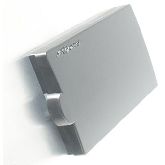 Click to view 496 Panel Dock Cover full image