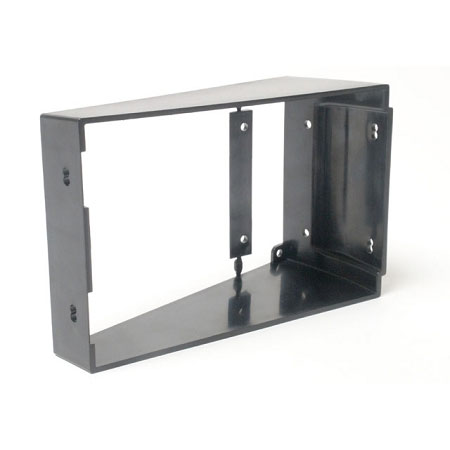 Click to view Horizontal Angle Adapter full image