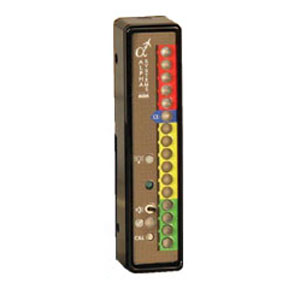 AOA-3000VK image