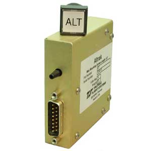 Click to view ALTRAK full image